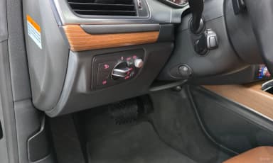 A7