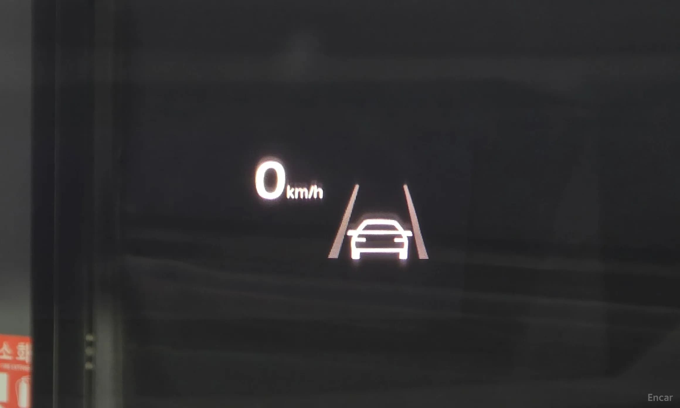 A7