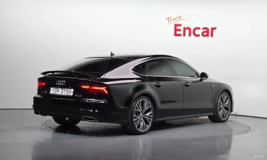 A7