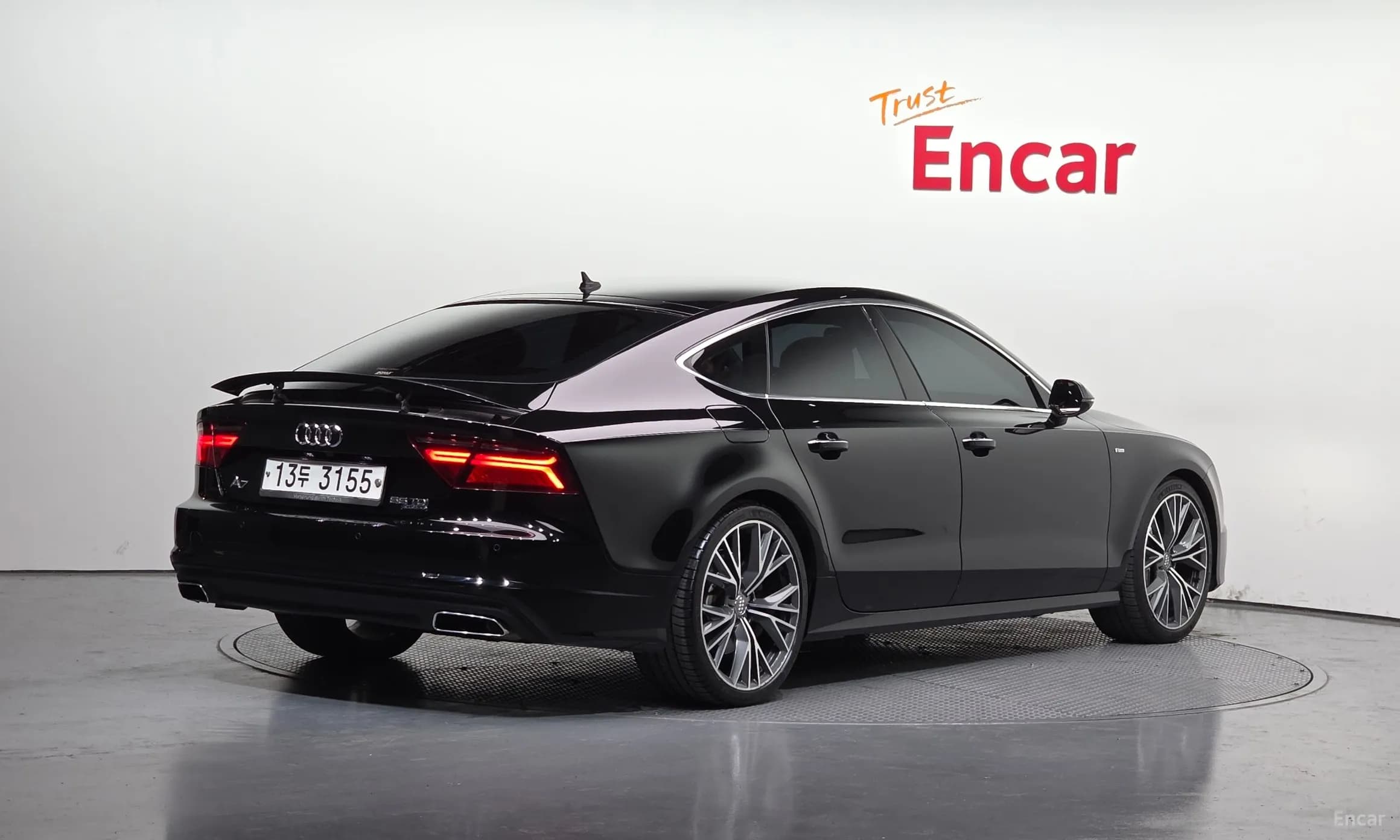 A7