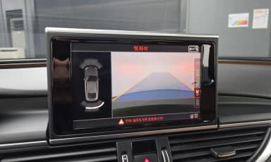 A7