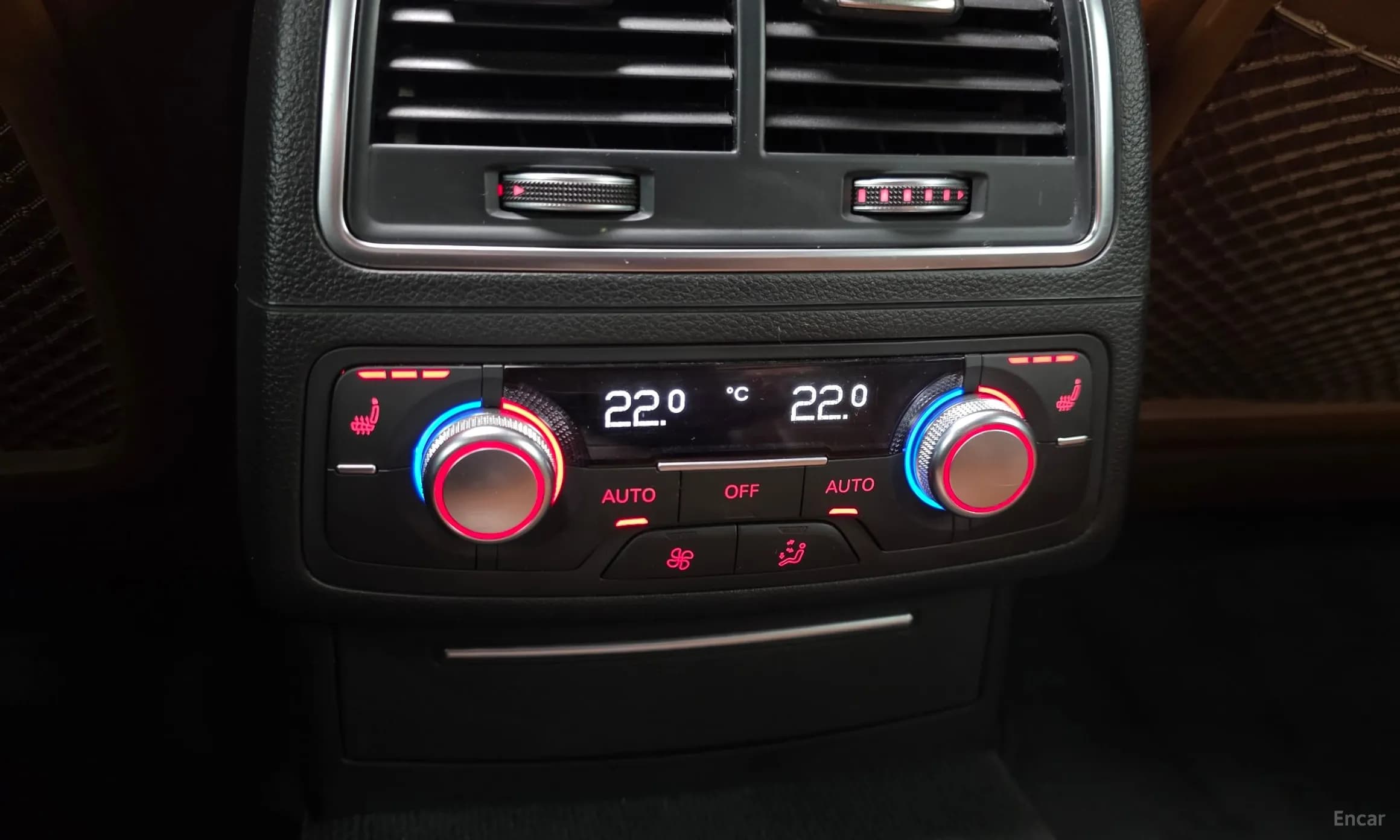 A7