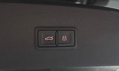 A7