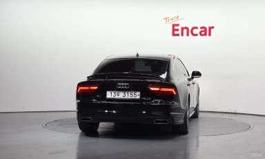 A7