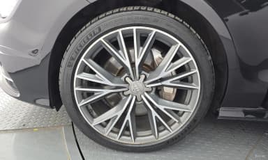A7