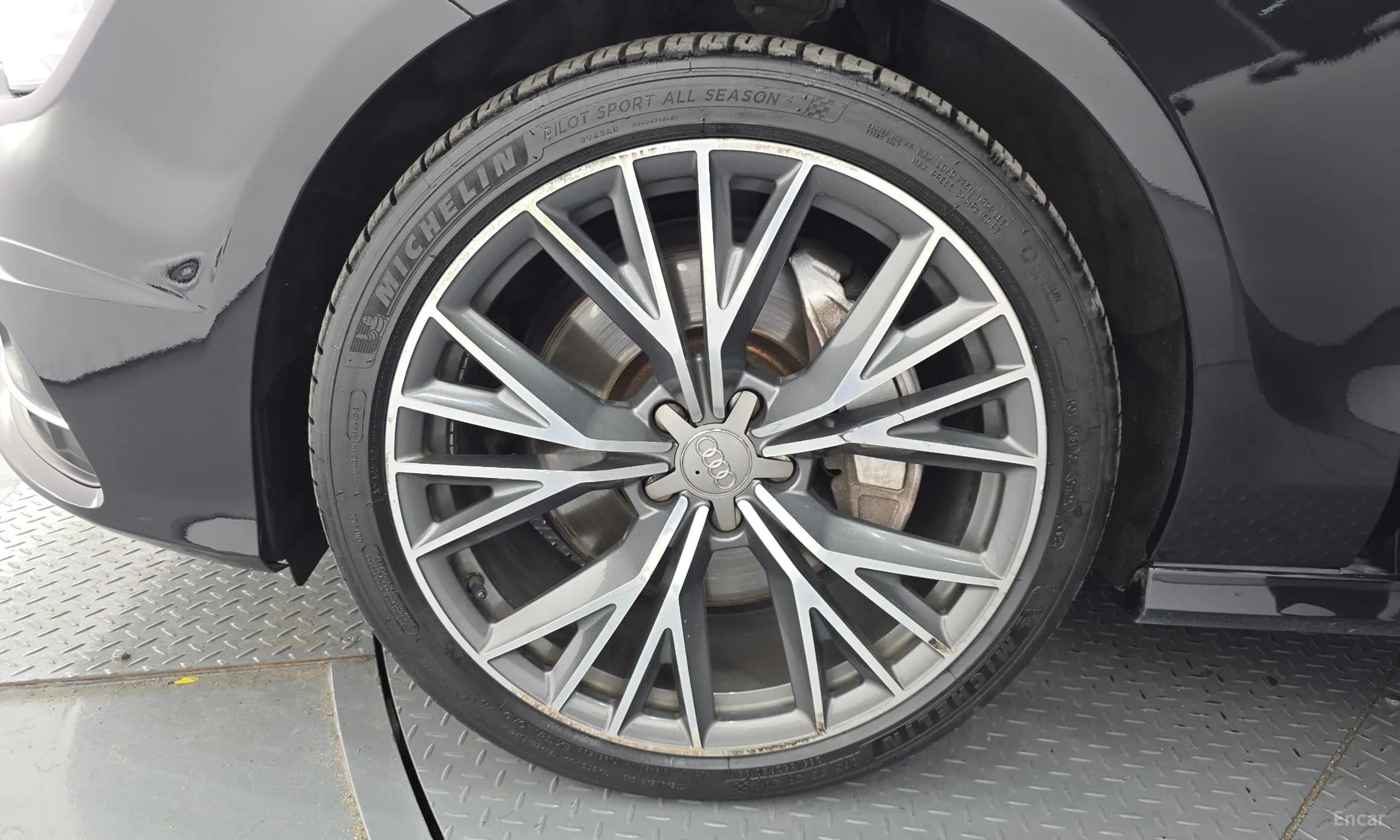 A7