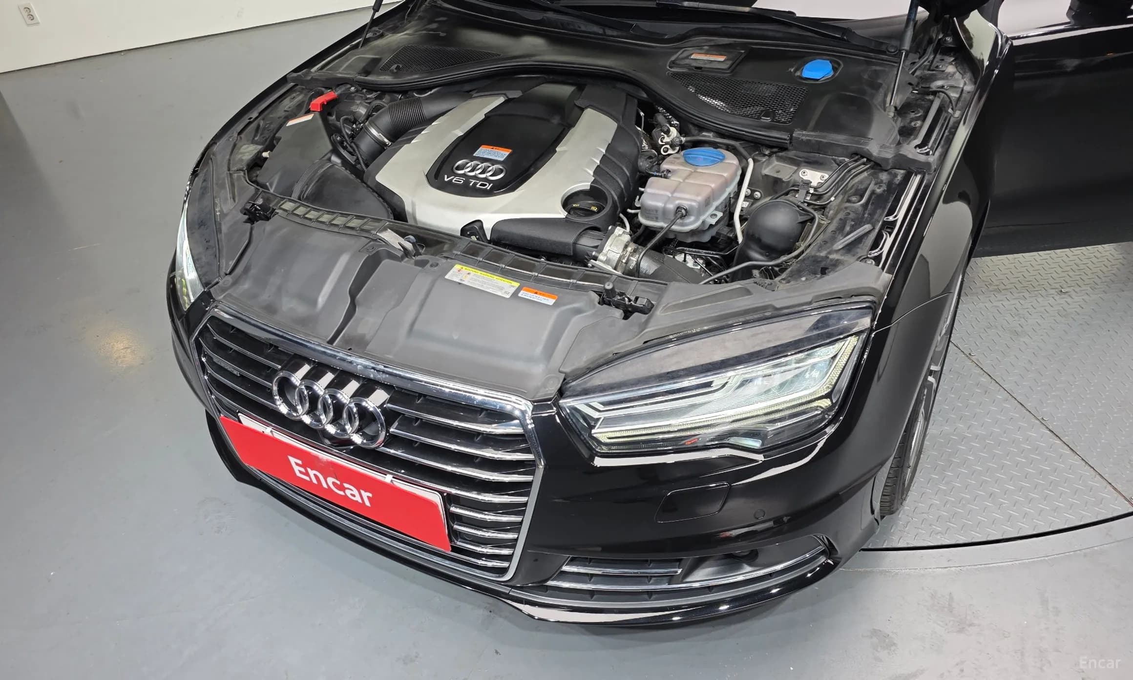 A7