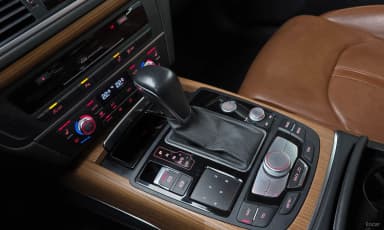 A7