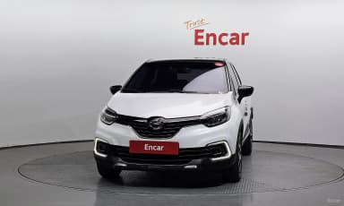 QM3