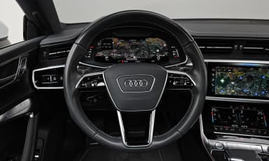 A7 (4K)