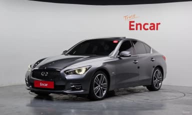 Q50