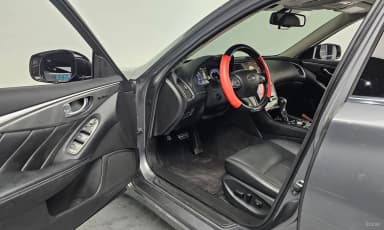 Q50