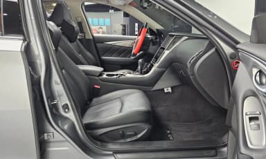 Q50