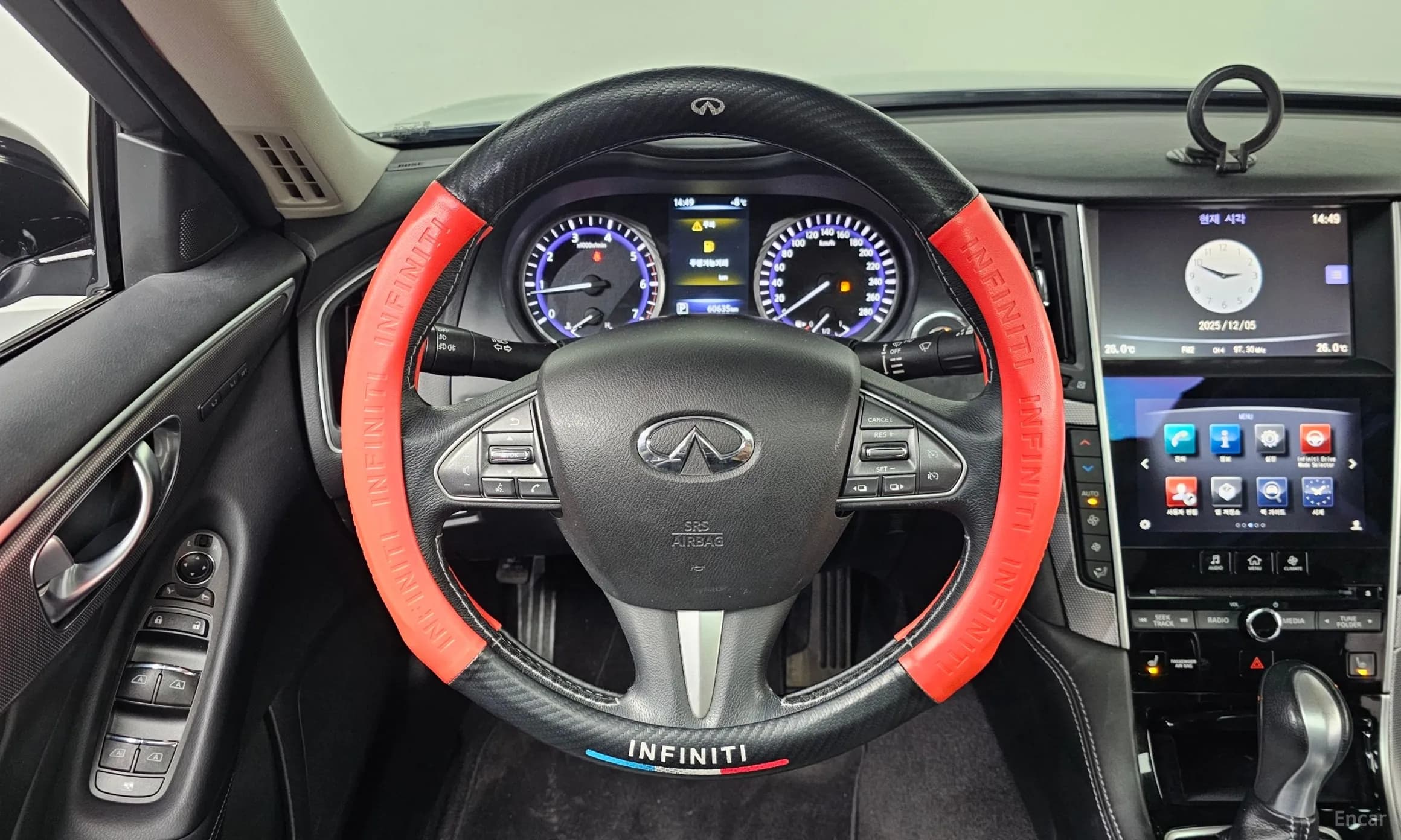 Q50