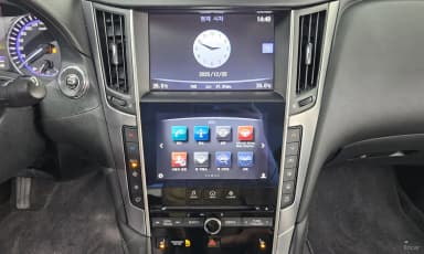 Q50