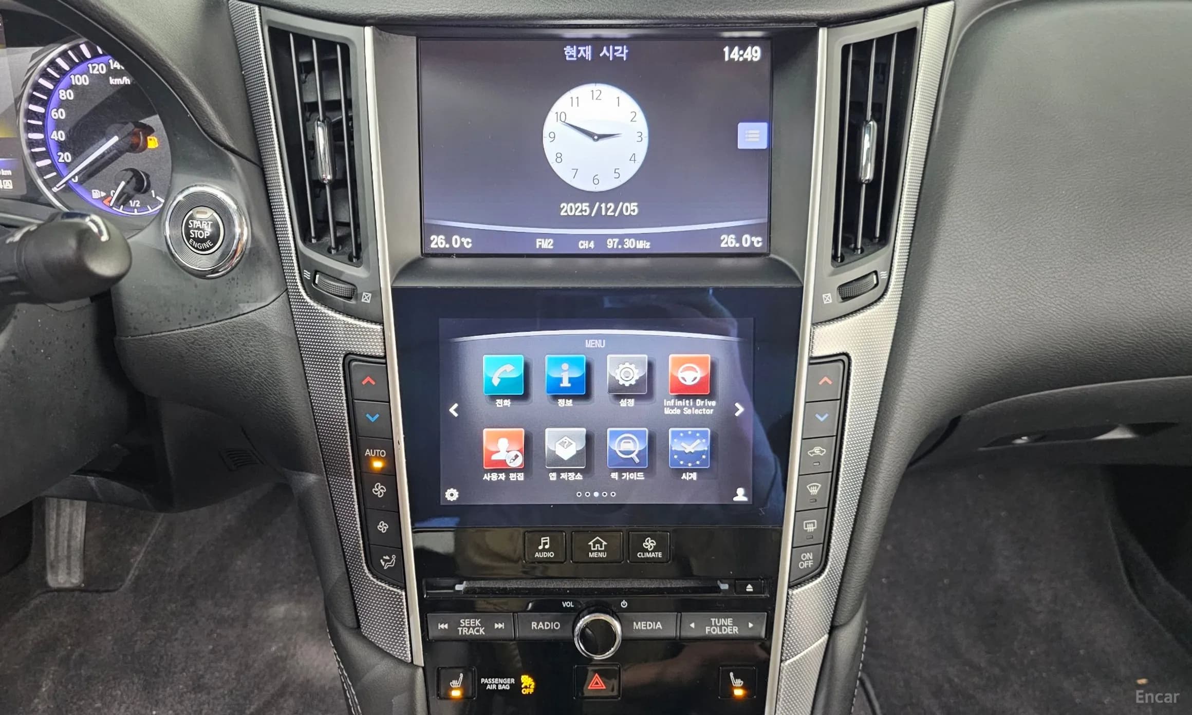 Q50