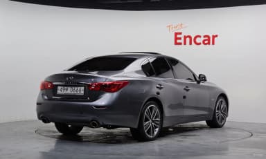 Q50