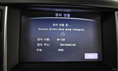 Q50