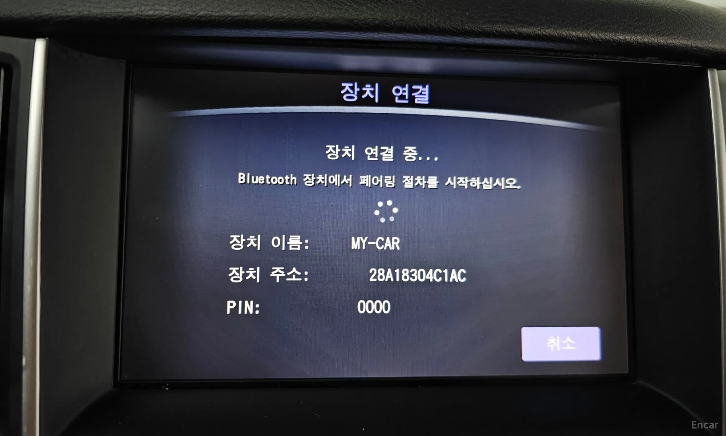 Q50