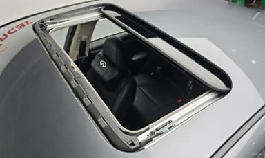 Q50