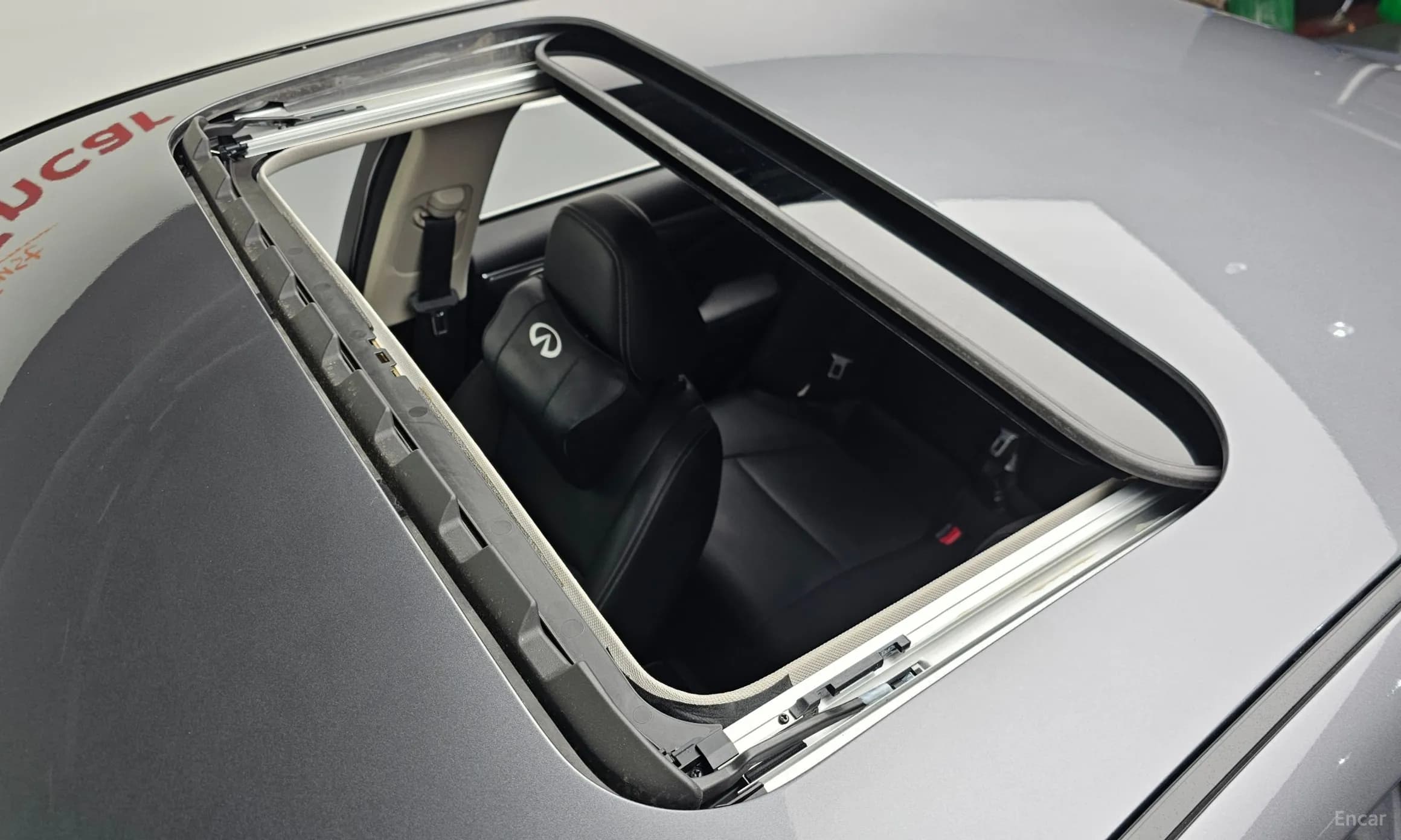 Q50