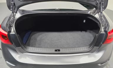 Q50