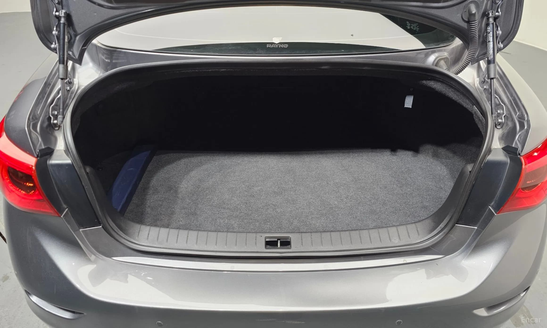 Q50