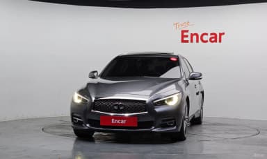 Q50