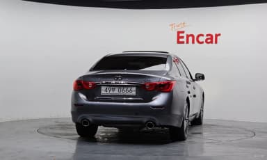 Q50