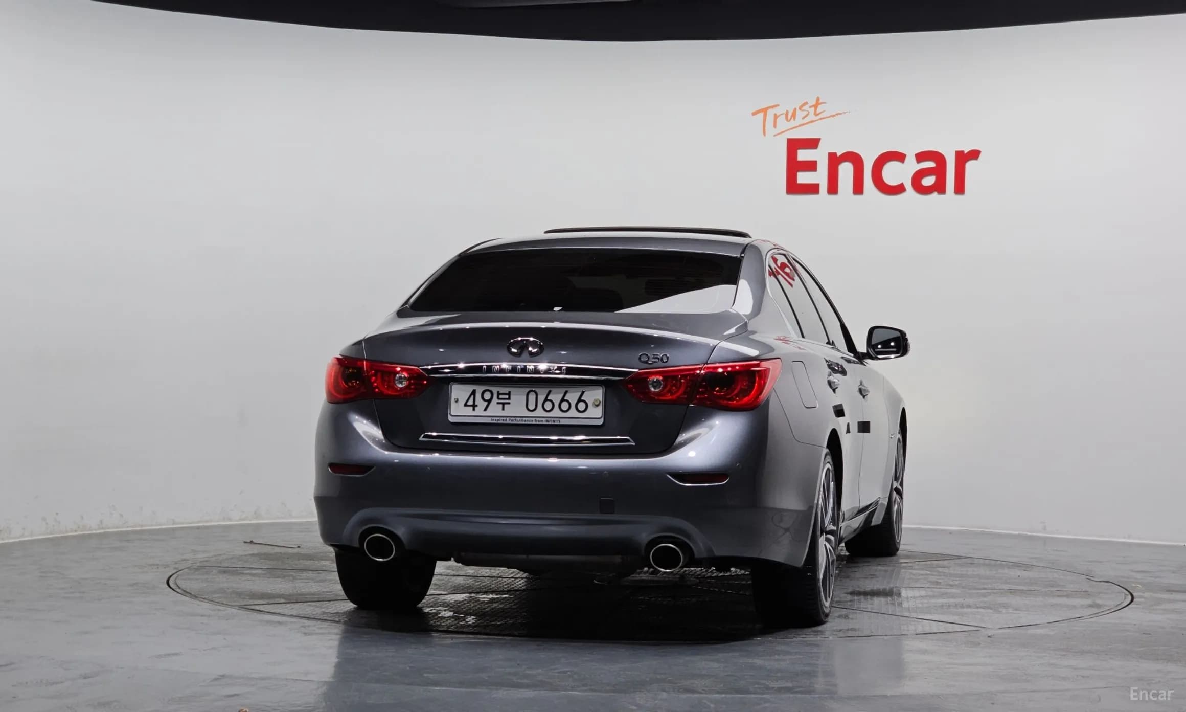 Q50