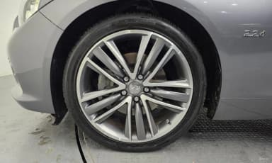 Q50