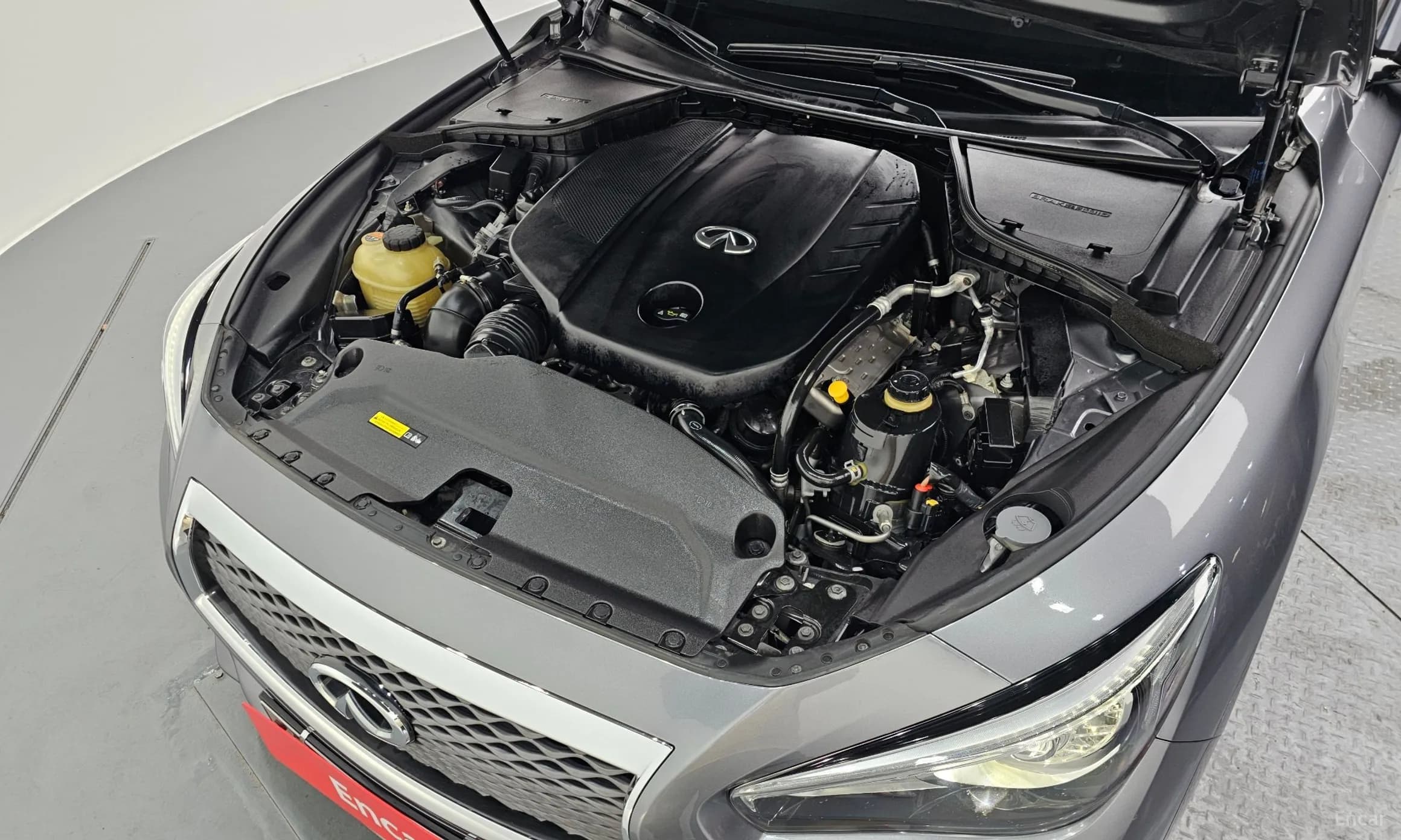 Q50