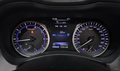 Q50