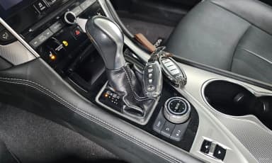 Q50