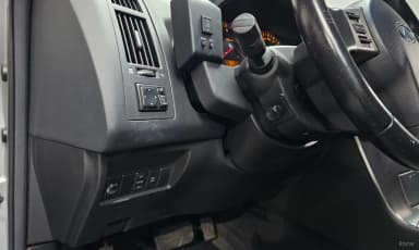 FX35