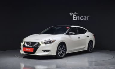 Maxima (A36)
