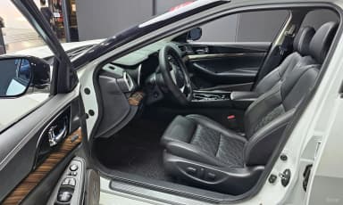 Maxima (A36)