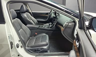 Maxima (A36)
