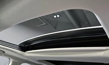 Maxima (A36)