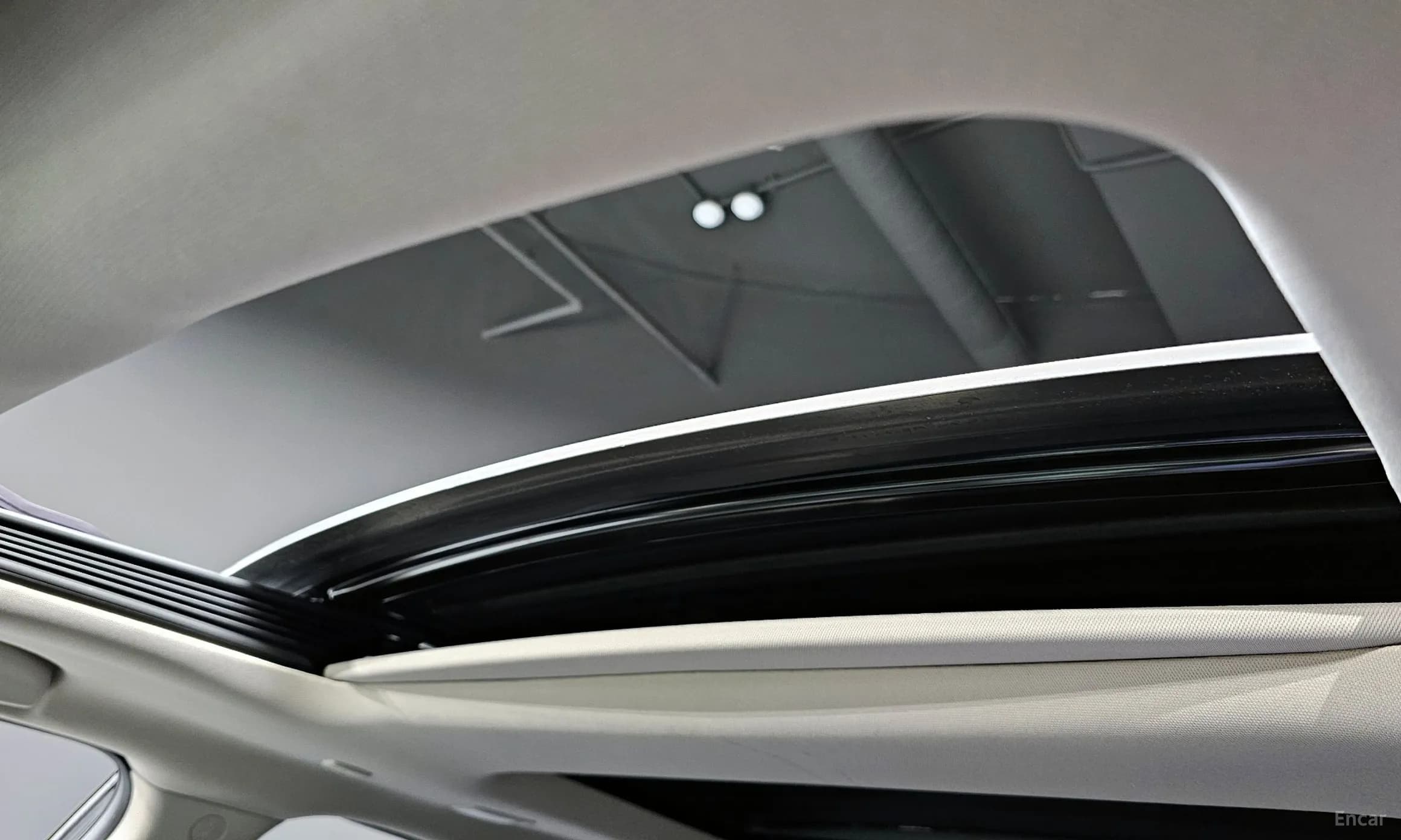 Maxima (A36)