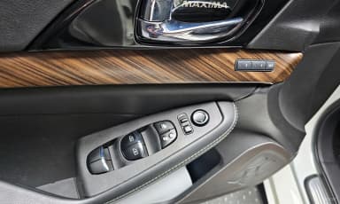 Maxima (A36)