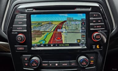Maxima (A36)