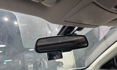 Maxima (A36)