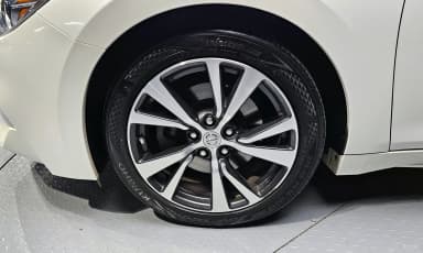 Maxima (A36)