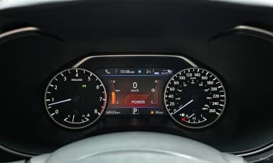 Maxima (A36)