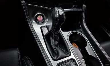 Maxima (A36)