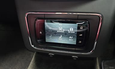 Bentayga