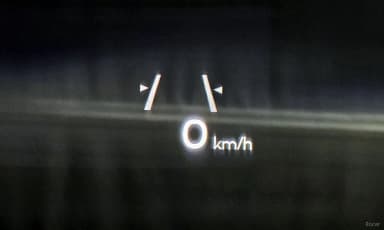 Bentayga