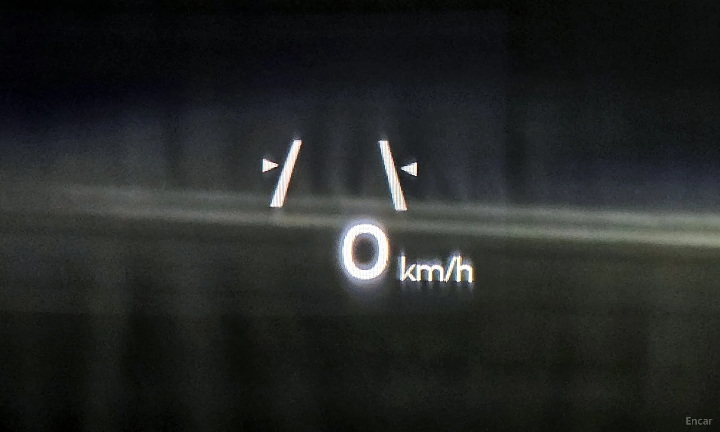 Bentayga