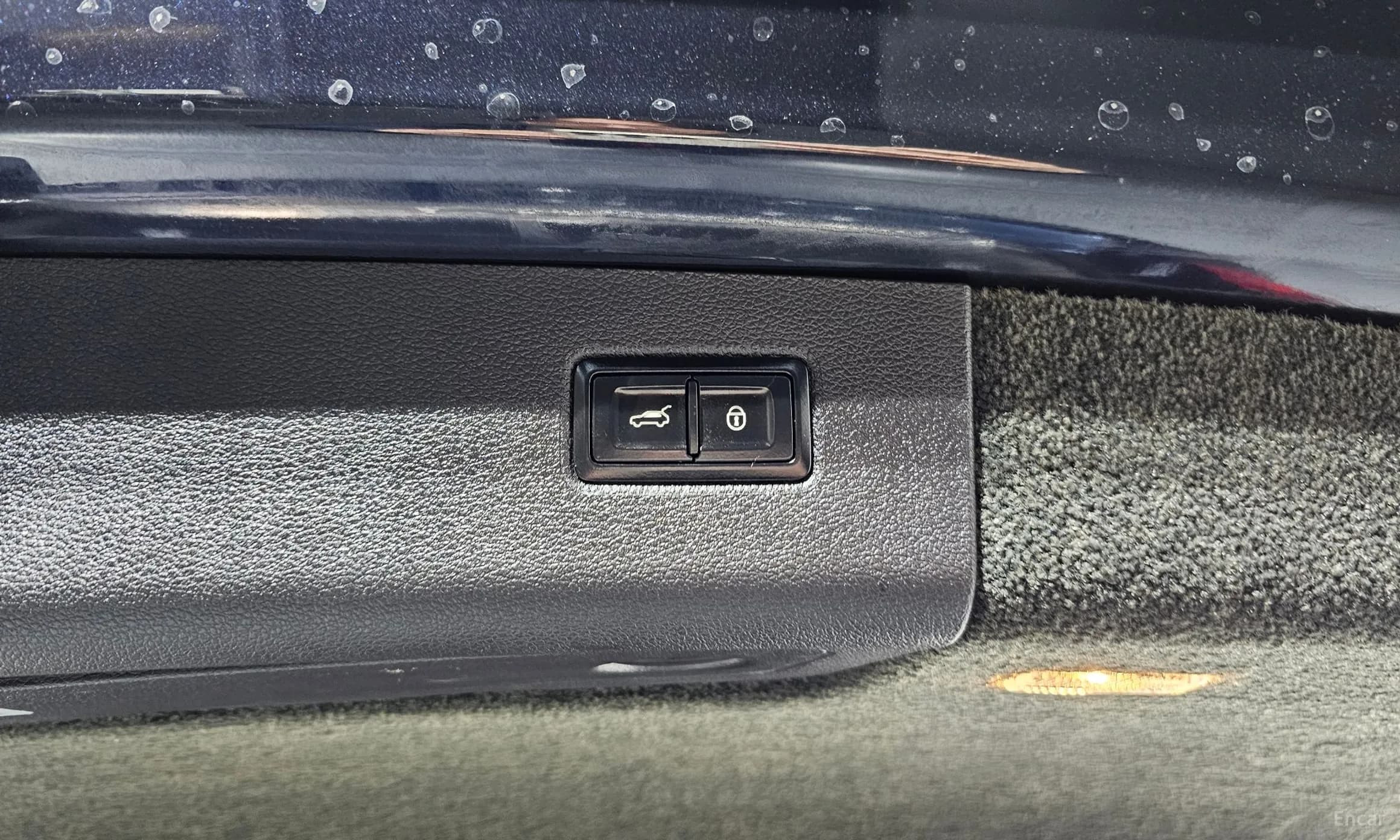 Bentayga